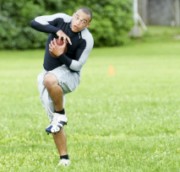 OTFL Gallery Image